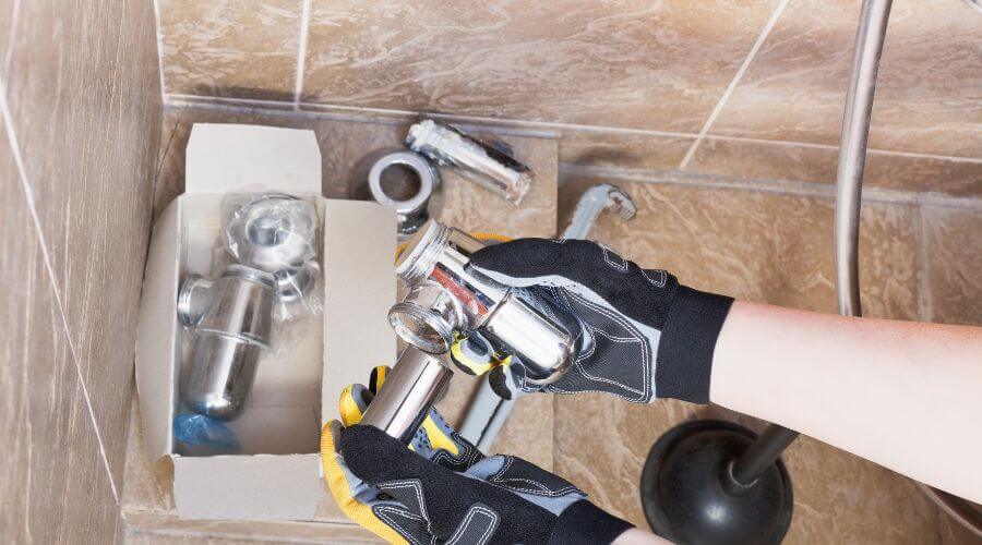 Expert Emergency Roof Repairs services in South Gibson, PA